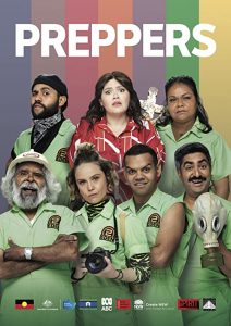 Preppers.S01.1080p.WEB-DL.AAC2.0.H.264-BTN – 4.2 GB