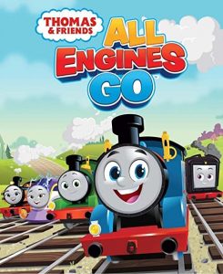 Thomas.and.Friends.All.Engines.Go.S01.720p.NF.WEB-DL.DDP5.1.x264-LAZY – 7.4 GB