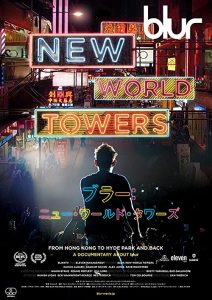 Blur.New.World.Towers.2015.720p.BluRay.DTS.x264-HDS – 3.6 GB