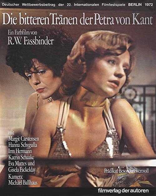 The.Bitter.Tears.of.Petra.von.Kant.1972.Criterion.Collection.1080p.Blu-ray.Remux.AVC.DTS-HD.MA.1.0-KRaLiMaRKo – 25.5 GB