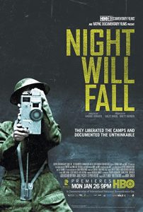 Night.Will.Fall.2014.1080p.WEB-DL.DD5.1.H.264-SbR – 5.3 GB