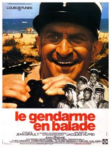 Le.gendarme.en.balade.1970.1080p.BluRay.FLAC.x264-Skazhutin – 13.6 GB