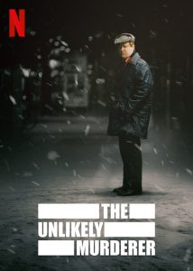 The.Unlikely.Murderer.S01.1080p.NF.WEB-DL.DDP5.1.x264-NPMS – 12.3 GB