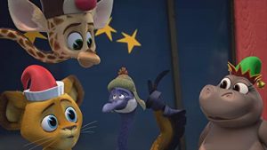 Madagascar.A.Little.Wild.Holiday.Goose.Chase.2021.1080p.PCOK.WEB-DL.DDP5.1.H.264-TEPES – 1.2 GB