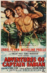 Adventures.of.Captain.Fabian.1951.1080p.BluRay.x264.FLAC.2.0-HANDJOB – 8.3 GB