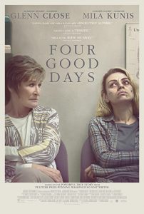 Four.Good.Days.2021.1080p.BluRay.REMUX.AVC.DTS-HD.MA.5.1-TRiToN – 19.7 GB