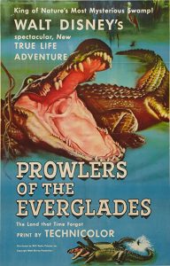 Prowlers.of.the.Everglades.1953.1080p.DSNP.WEB-DL.AAC2.0.H.264-FLUX – 1.9 GB