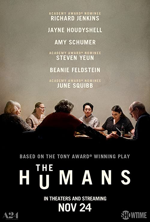 The.Humans.2021.2160p.WEB-DL.DDP5.1.HDR.H.265-NOSiViD – 11.1 GB
