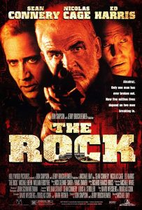 The.Rock.1996.iNTERNAL.720p.BluRay.x264-EwDp – 4.4 GB