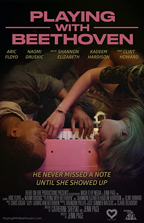 Playing.With.Beethoven.2021.1080p.WEB-DL.AAC2.0.H.264-EVO – 4.8 GB