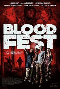 Blood.Fest.2018.720p.BluRay.DTS.x264-SADPANDA – 4.4 GB
