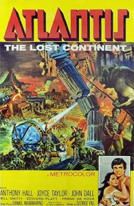 Atlantis.the.Lost.Continent.1961.1080p.BluRay.x264-GUACAMOLE – 6.6 GB
