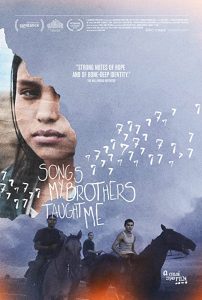 Songs.My.Brothers.Taught.Me.2015.1080p.BluRay.REMUX.AVC.DTS-HD.MA.5.1-TRiToN – 25.1 GB