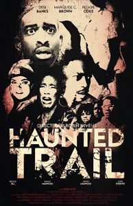 Haunted.Trail.2021.1080p.WEB.H264-WAKANDA – 3.4 GB