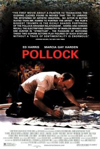 Pollock.2000.1080p.AMZN.WEB-DL.DD+5.1.H.264-monkee – 8.7 GB
