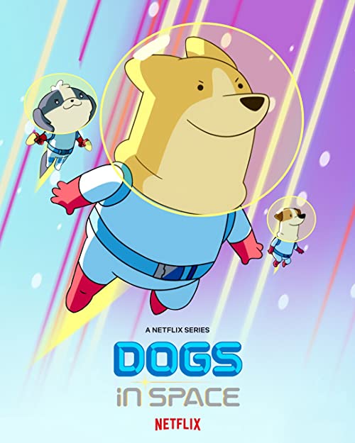 Dogs.in.Space.S01.1080p.NF.WEB-DL.DDP5.1.H.264-NTb – 4.7 GB
