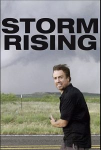 Storm.Rising.S01.720p.DSNP.WEB-DL.DDP5.1.H.264-NTb – 6.5 GB