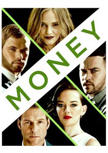 Money.2016.720p.BluRay.x264-AN0NYM0US – 3.3 GB