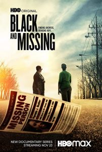 Black.and.Missing.S01.1080p.HMAX.WEB-DL.DD5.1.x264-NPMS – 13.5 GB