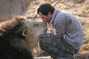 The.Lion.Ranger.S01.1080p.DSNP.WEB-DL.DD+5.1.H.264-NTb – 7.5 GB