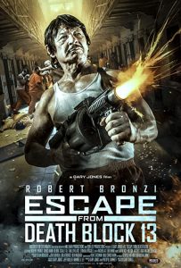 Escape.from.Death.Block.13.2021.1080p.WEB-DL.x264.DD5.1-EVO – 3.7 GB