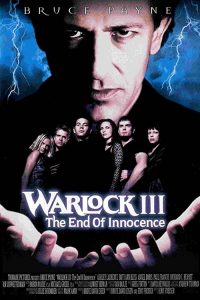 Warlock.III.the.End.of.Innocence.1999.1080p.BluRay.x264-FREEMAN – 6.9 GB