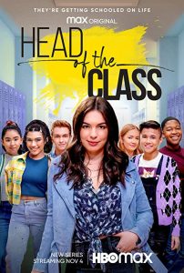 Head.of.the.Class.2021.S01.1080p.HMAX.WEB-DL.DD5.1.H.264-FLUX – 13.8 GB