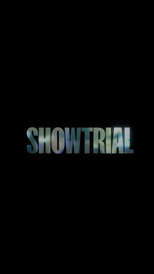 Showtrial.S01.1080p.AMZN.WEB-DL.DDP2.0.H.264-NTb – 19.8 GB