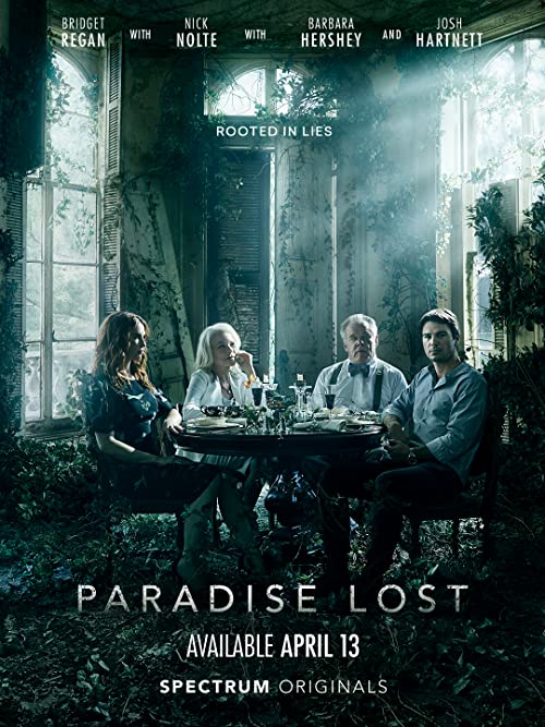 Paradise.Lost.2020.S01.1080p.CMOR.WEB-DL.AAC2.0.H.264-WELP – 8.4 GB