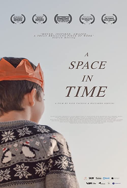 A.Space.in.Time.2021.720p.AMZN.WEB-DL.DDP5.1.H.264-TEPES – 3.3 GB