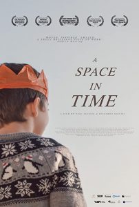 A.Space.in.Time.2021.1080p.AMZN.WEB-DL.DDP5.1.H.264-TEPES – 5.9 GB