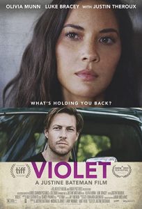 Violet.2021.1080p.WEB-DL.DD5.1.H.264-EVO – 4.5 GB