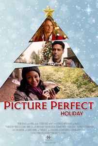 A.Picture.Perfect.Holiday.2021.720p.WEB.h264-BAE – 1.6 GB
