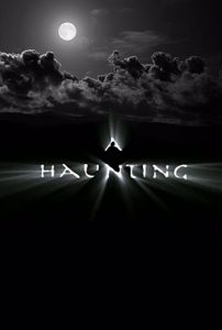 A.Haunting.S07.1080p.WEB-DL.AAC2.0.H.264-squalor – 24.0 GB