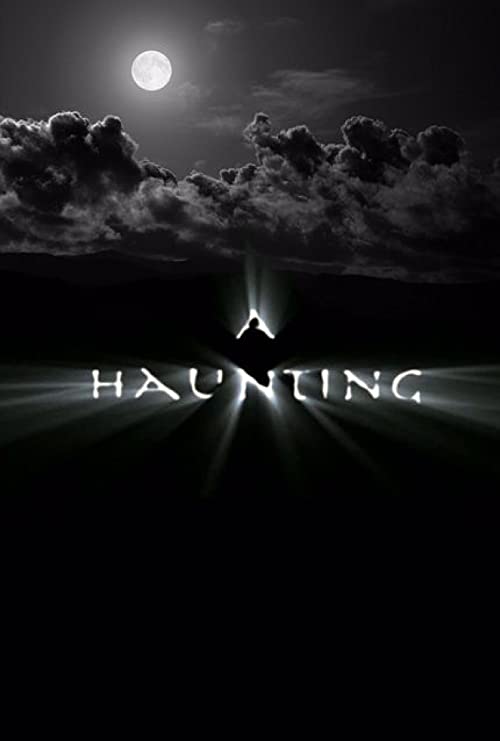 A.Haunting.S09.1080p.WEB-DL.AAC2.0.H.264-squalor – 15.0 GB