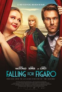Falling.For.Figaro.2020.1080p.WEB.h264-RUMOUR – 5.5 GB