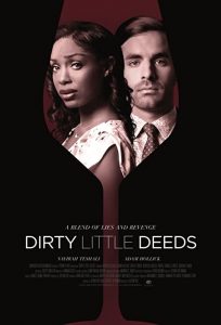 Dirty.Little.Deeds.2021.720p.WEB.h264-BAE – 1.6 GB