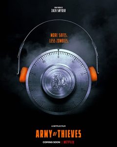 Army.of.Thieves.2021.2160p.NF.WEB-DL.DD+5.1.Atmos.HDR.H265-FRATERNiTY – 14.9 GB