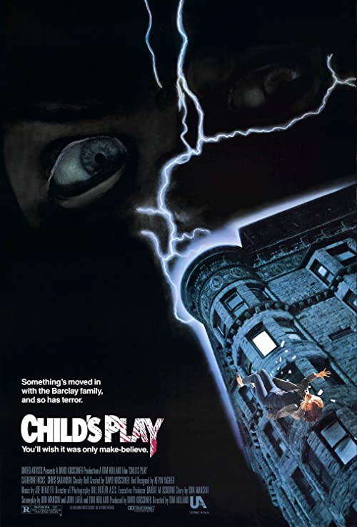 Child’s.Play.1988.1080p.BluRay.DTS.x264-WiKi – 12.9 GB