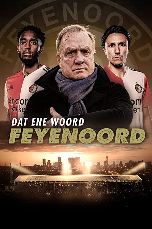 Dat.Ene.Woord.Feyenoord.S01.1080p.DSNP.WEB-DL.DDP5.1.H.264-YOiNK – 27.2 GB