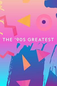The.’90s.Greatest.S01.720p.DSNP.WEB-DL.DD+5.1.H.264-NTb – 6.8 GB