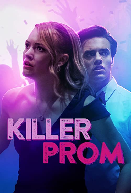 Killer.Prom.2020.1080p.AMZN.WEB-DL.DDP2.0.H.264-xeeder – 5.8 GB