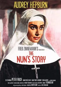 The.Nuns.Story.1959.1080p.WEB-DL.DD2.0.H.264-SbR – 15.9 GB