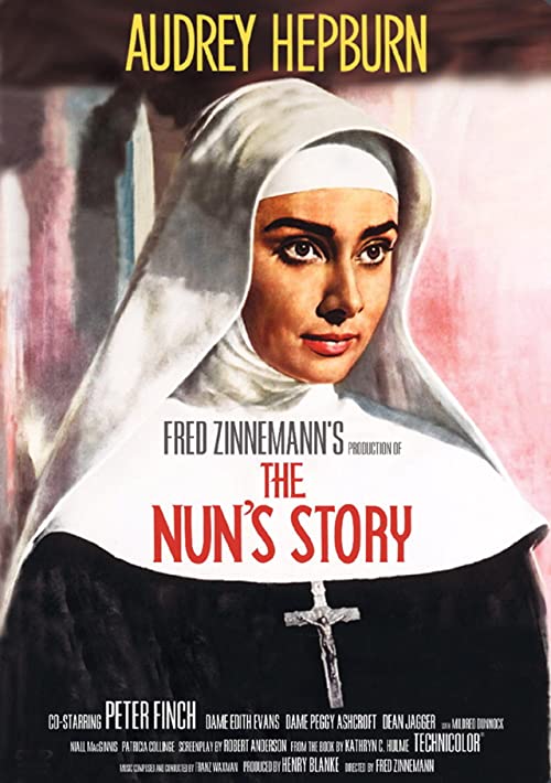 The.Nuns.Story.1959.1080p.WEB-DL.DD2.0.H.264-SbR – 15.9 GB
