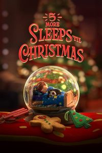 5.More.Sleeps.Til.Christmas.2021.1080p.WEB.h264-DiRT – 1.2 GB