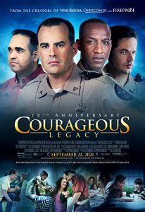 Courageous.2011.1080p.BluRay.DD.5.1.x264-c0kE – 14.9 GB