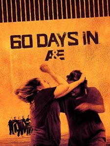 Rating : 7.6/10 based on 2.4K user ratings Genre : Reality-TV"60 Days In...