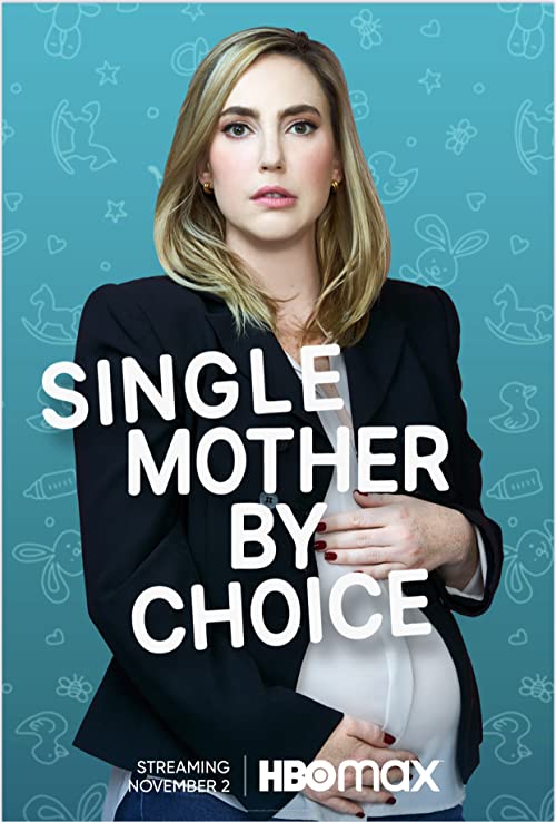 Single.Mother.by.Choice.2021.720p.WEB.h264-KOGi – 2.2 GB
