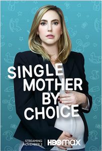 Single.Mother.by.Choice.2021.1080p.WEB.h264-KOGi – 5.0 GB