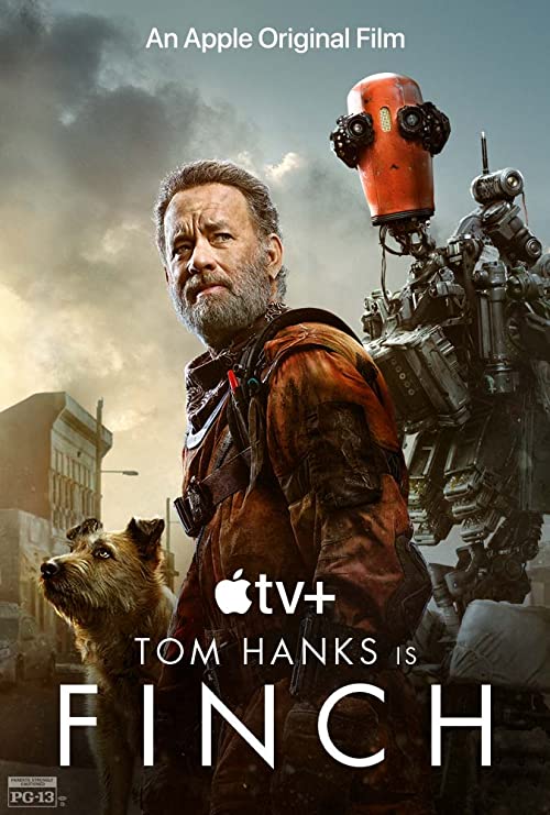 Finch.2021.2160p.APTV.WEB-DL.DDP5.1.Atmos.HDR.HEVC-CMRG – 19.8 GB
